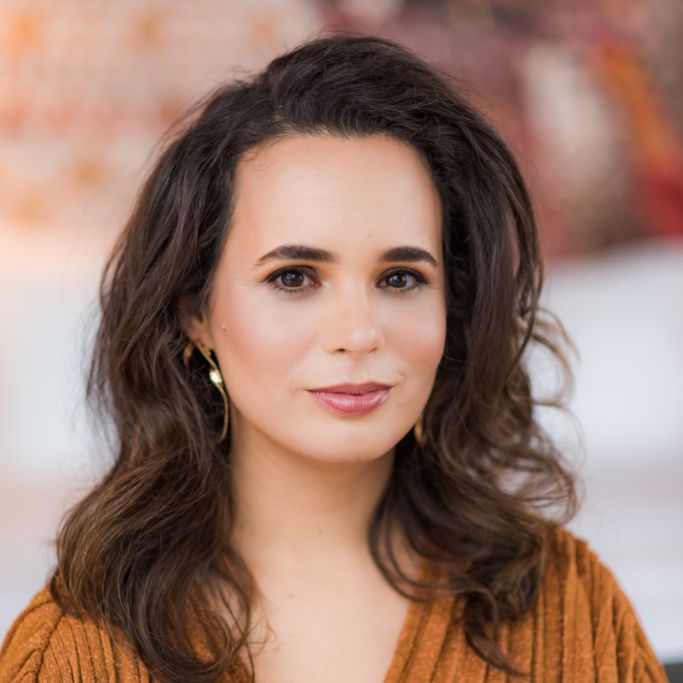 Simone Levie 4 manieren om te stoppen met je bedrijf tips blog inspiratie square