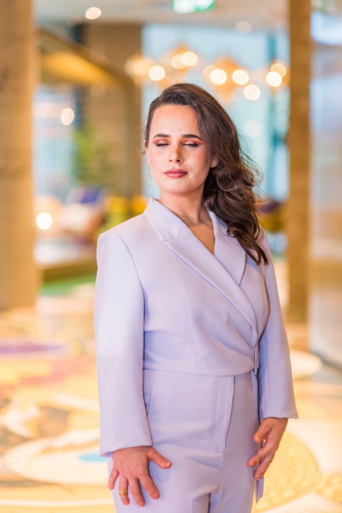 Simone Levie Get Rich Slow Methode Succesvol Bedrijf Blog Inspiratie