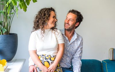 Relatieadvies voor vrouwelijke ondernemers