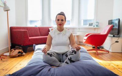 De bullsh*t rondom dromen verwezenlijken