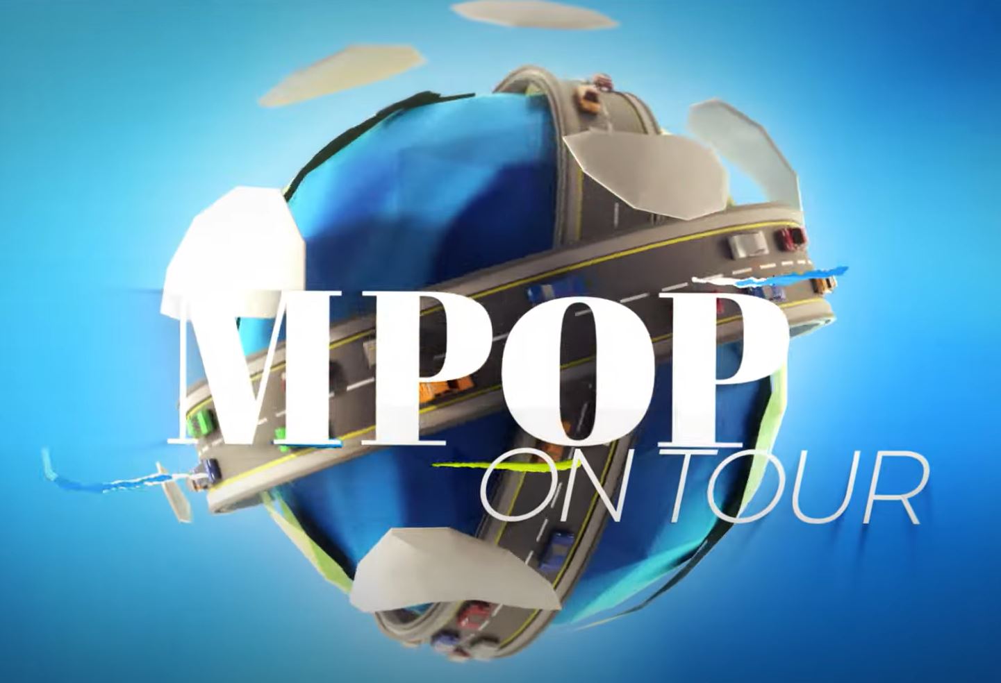 2022-02-25 14_25_21-MPOP on Tour Gusta - YouTube